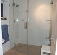 The Kitchen Cottage - Accommodation Mt Buller