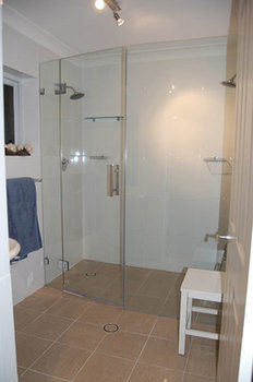 The Kitchen Cottage - Accommodation Mt Buller 0