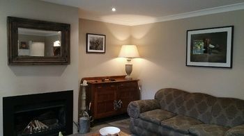 The Kitchen Cottage - Accommodation Mt Buller 2