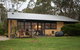 The Kitchen Cottage - thumb 4
