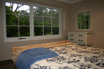 The Kitchen Cottage - Accommodation Mt Buller 5