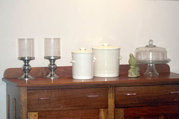 The Kitchen Cottage - Accommodation Mt Buller 7