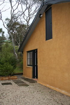 The Kitchen Cottage - Accommodation Mt Buller 8