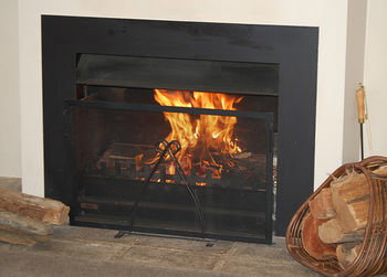 The Kitchen Cottage - Accommodation Mt Buller 10