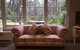 The Kitchen Cottage - thumb 13