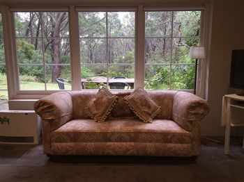 The Kitchen Cottage - Accommodation Mt Buller 13