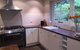The Kitchen Cottage - thumb 15