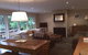 The Kitchen Cottage - thumb 16