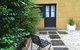 The Kitchen Cottage - thumb 17