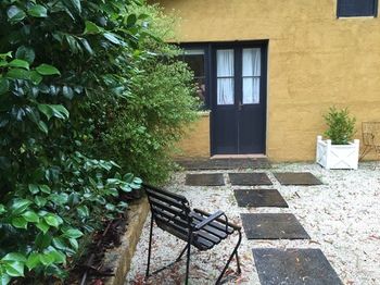 The Kitchen Cottage - Accommodation Mt Buller 17