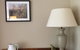 The Kitchen Cottage - thumb 18