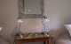 The Kitchen Cottage - thumb 20