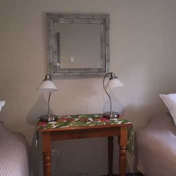 The Kitchen Cottage - Accommodation Mt Buller 20