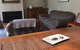 The Kitchen Cottage - thumb 21