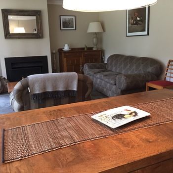 The Kitchen Cottage - Accommodation Mt Buller 21