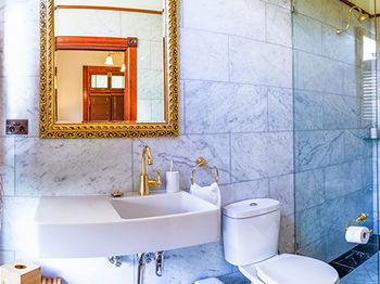 The Regents Park - Accommodation Mt Buller 1