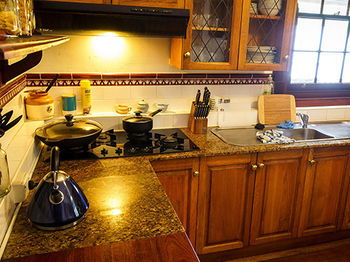 The Regents Park - Accommodation Mt Buller 20