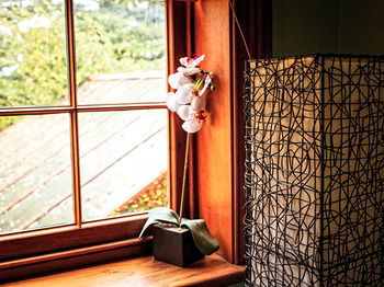 The Regents Park - Accommodation Mt Buller 25