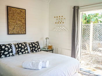 The Regents Park - Accommodation Mt Buller 30