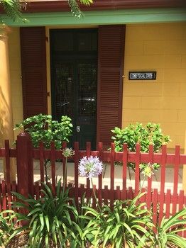 The Regents Park - Accommodation Mt Buller 32