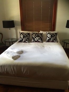 The Regents Park - Accommodation Mt Buller 34