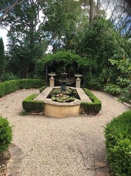 The Regents Park - Accommodation Mt Buller 42