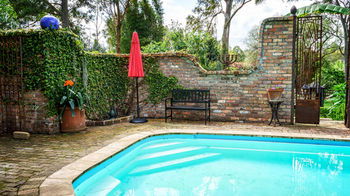 The Regents Park - Accommodation Mt Buller 47