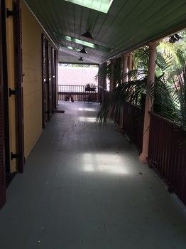 The Regents Park - Accommodation Mt Buller 50