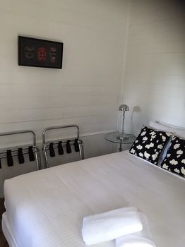 The Regents Park - Accommodation Mt Buller 59