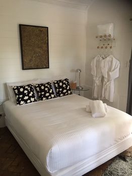 The Regents Park - Accommodation Mt Buller 60