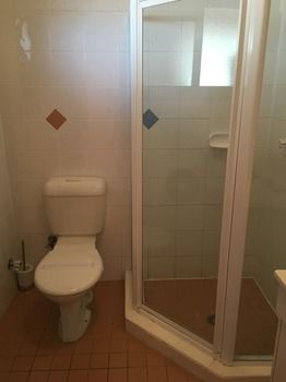 Bridgeview Motel - Accommodation Mt Buller 0