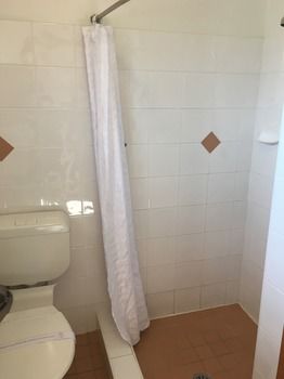 Bridgeview Motel - Accommodation Mt Buller 1