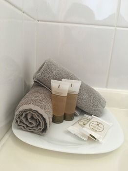 Bridgeview Motel - Accommodation Mt Buller 2