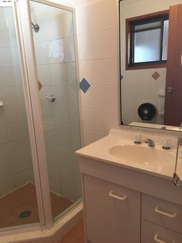 Bridgeview Motel - Accommodation Mt Buller 3