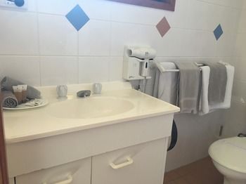 Bridgeview Motel - Accommodation Mt Buller 4