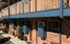 Bridgeview Motel - thumb 6