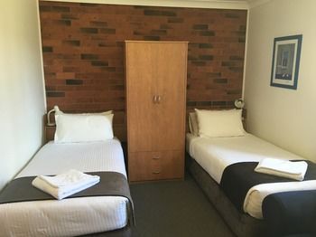 Bridgeview Motel - Accommodation Mt Buller 7