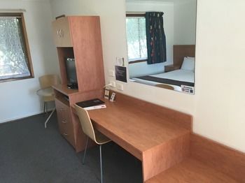 Bridgeview Motel - Accommodation Mt Buller 8