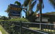 Bridgeview Motel - thumb 13