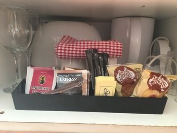 Bridgeview Motel - Accommodation Mt Buller 17