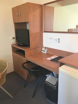 Bridgeview Motel - Accommodation Mt Buller 18