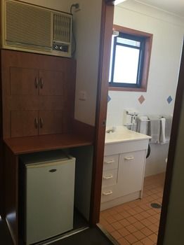 Bridgeview Motel - Accommodation Mt Buller 19