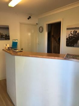 Bridgeview Motel - Accommodation Mt Buller 20