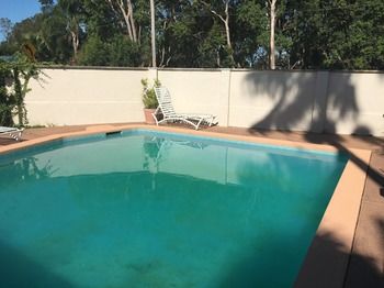 Bridgeview Motel - Accommodation Mt Buller 22