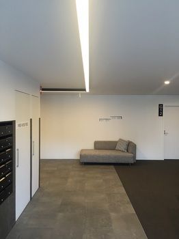 CAMPUS - Accommodation Mt Buller 27