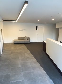 CAMPUS - Accommodation Mt Buller 28