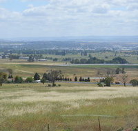 Bathurst Goldfields - Accommodation Mt Buller
