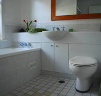 Villa Christian at Cypress Lakes Resort - Accommodation Mt Buller