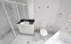 Balmain 12 Foy Furnished Apartment - thumb 1