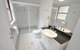 Balmain 12 Foy Furnished Apartment - thumb 2
